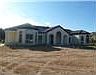 1st image of 45107 Palomino Ct