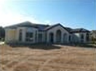 45107 Palomino Ct, King City, CA 93930