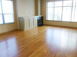 5315 Lillian St, Houston, TX 77007