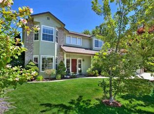 12380 W View Ridge Dr, Boise, ID 83709