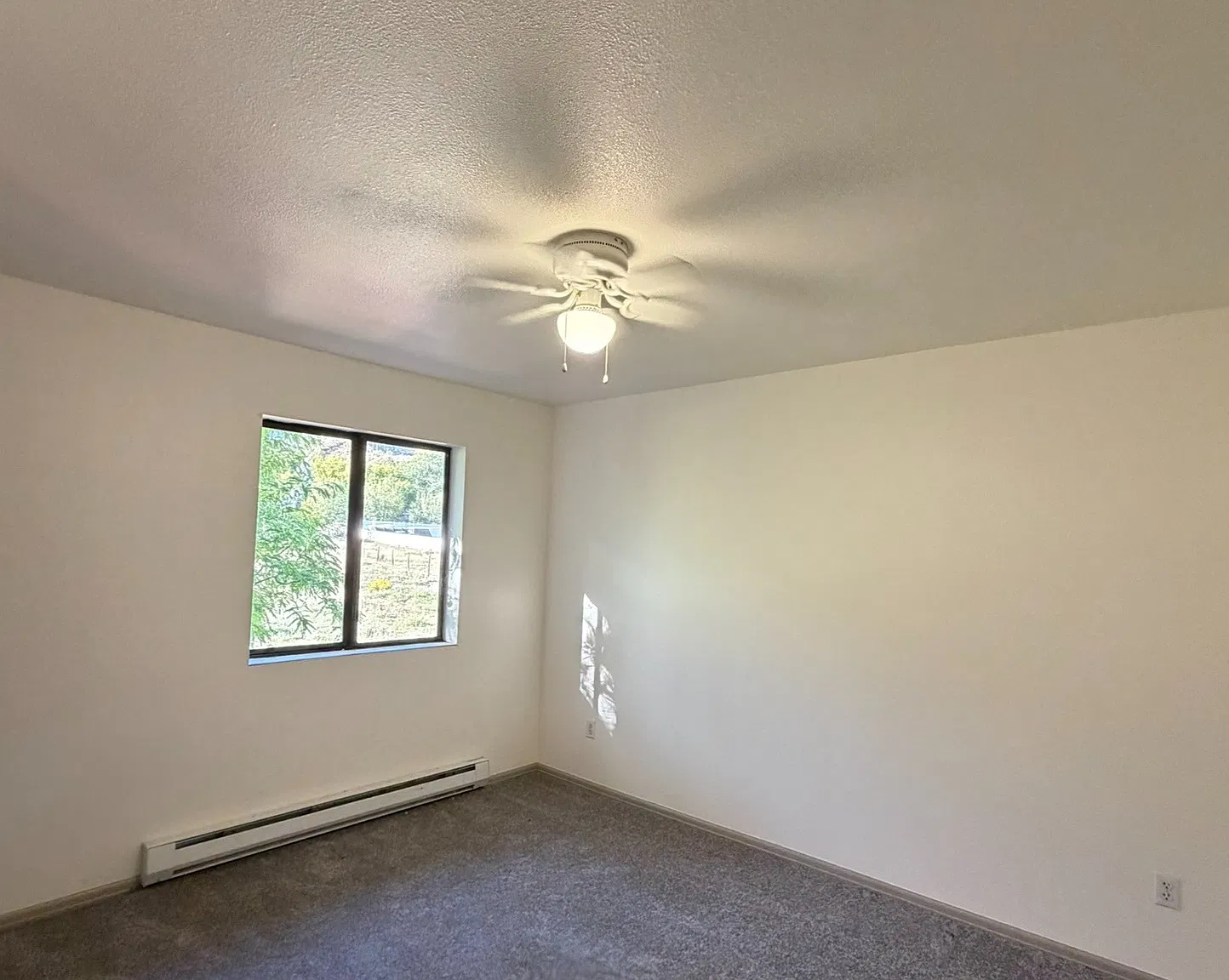 Klement Trust - 359 South 9th Street - 359 — Photo 2