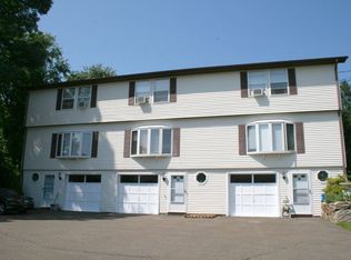 23 Weybosset St, Shelton, CT 06484