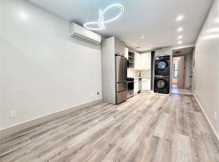 895 4th Ave #2A, Brooklyn, NY 11232