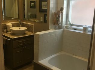 82 Browne St #2, Brookline, MA 02446