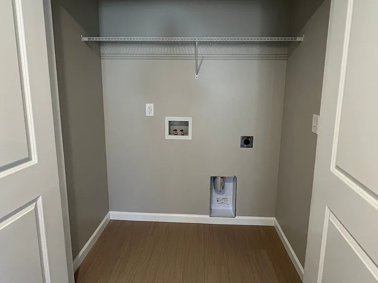 3947 Greenpond Rd — Photo 13