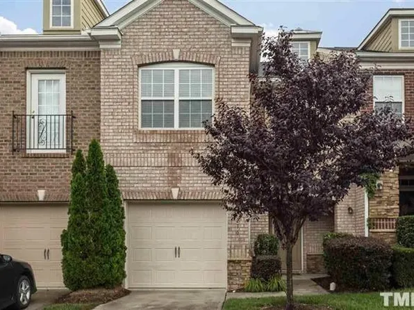 216 Lone Star Way, Cary, NC 27519