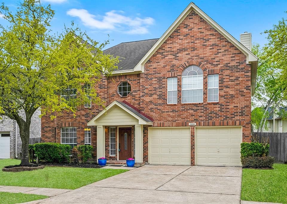 1st image of 13926 Wheatbridge Dr