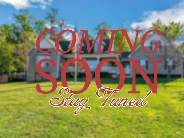 12245 Warner Rd, Keymar, MD 21757