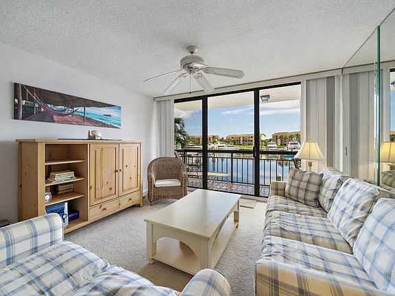 5th image of 2401 Marina Isle Way APT 205