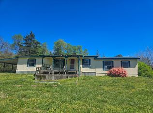 998 Post Oak, Willow Springs, MO 65793