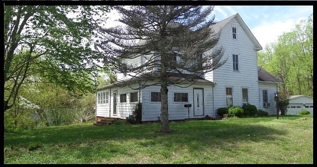 1st image of 701 5th St