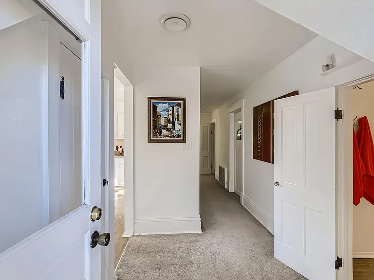 528 Pratt St — Photo 27