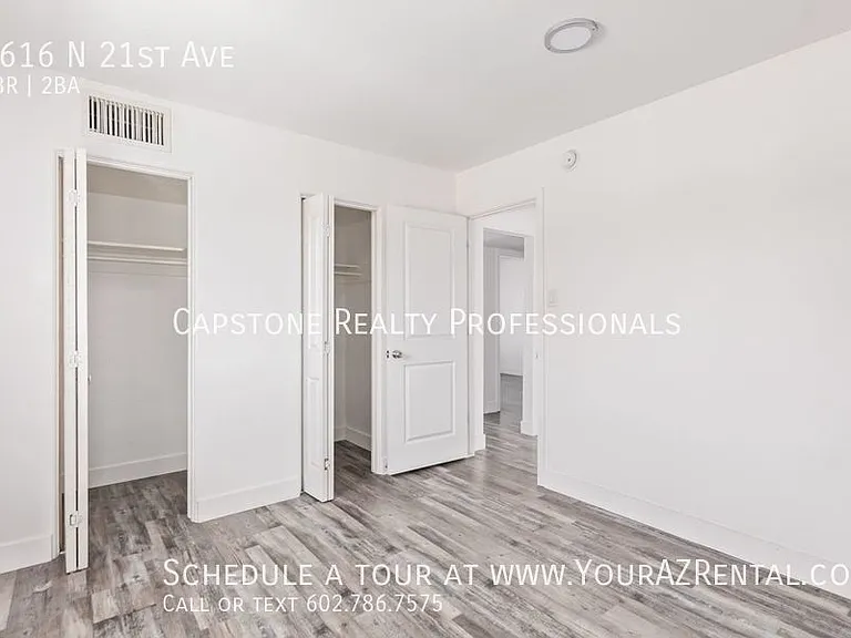3616 N 21st Ave — Photo 16