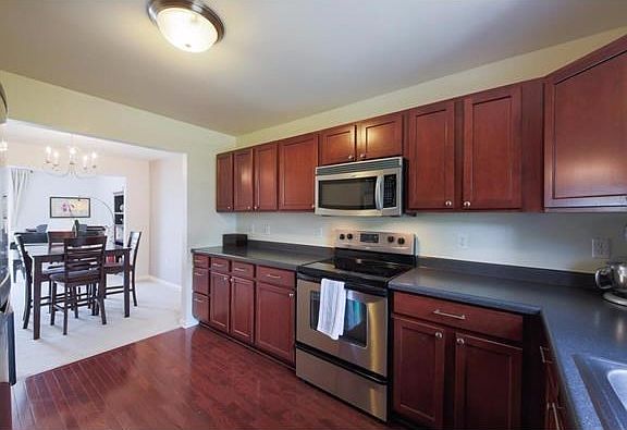 3rd image of 3155 Wigeon Ln