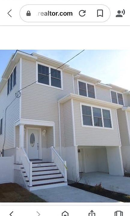 131A West Buttercup Rd WWC