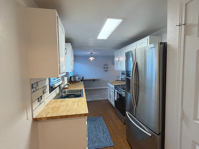 3801 W Custer Dr #2-3815 — Photo 13