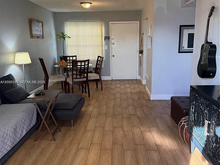 6507 Winfield Blvd #231C — Photo 7