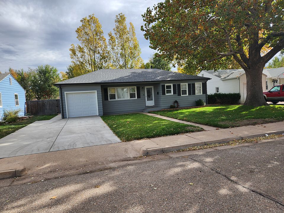 1st image of 2422 14th Ave
