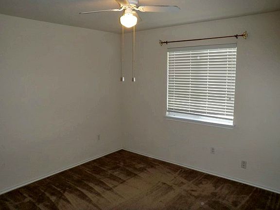 3rd image of 12709 Paloma Blanca Way