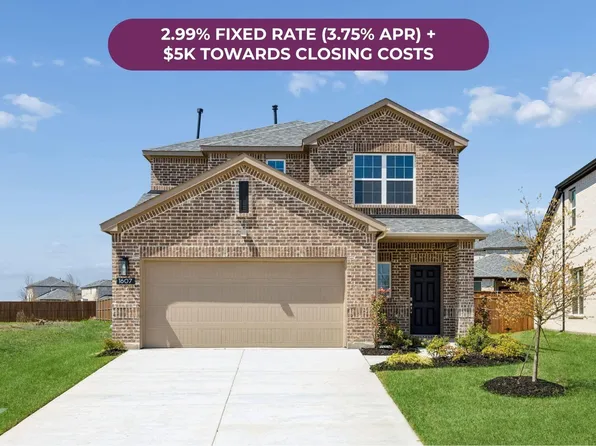 1116 Novelle Bend Dr, Huffman, TX 77336