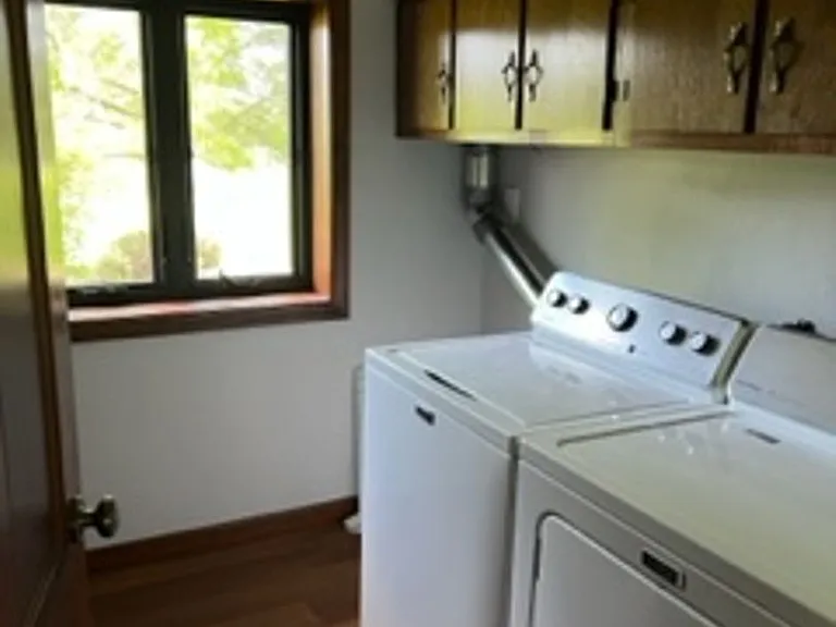 7085 W 700 N — Photo 13