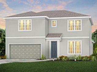 12288 SW Myrtle Oak Dr LOT 236, Pt Saint Lucie, FL 34987