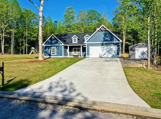 269 Randall Dr, Carrollton, GA 30117