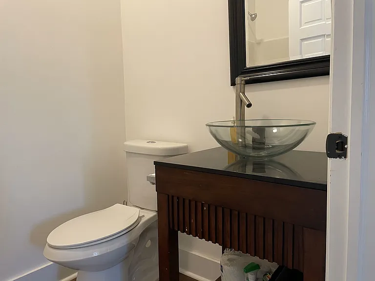 7 Garfields Way — Photo 33