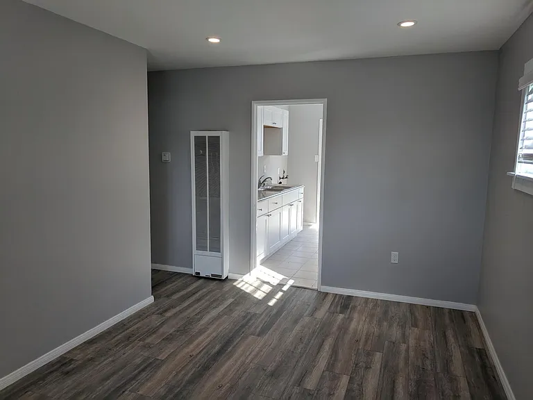 3452 Clairemont Mesa Blvd — Photo 5