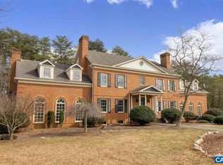 5345 Celt Rd, Stanardsville, VA 22973