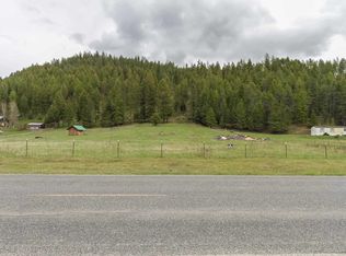 1053 Haller Creek Rd, Addy, WA 99101