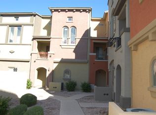 2402 E 5th St UNIT 1594, Tempe, AZ 85281