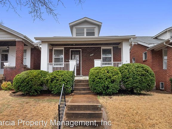 2nd image of 5232 Robert Ave