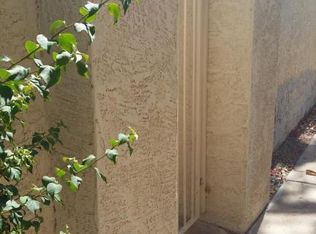 4927 E Hazel Dr UNIT 3, Phoenix, AZ 85044
