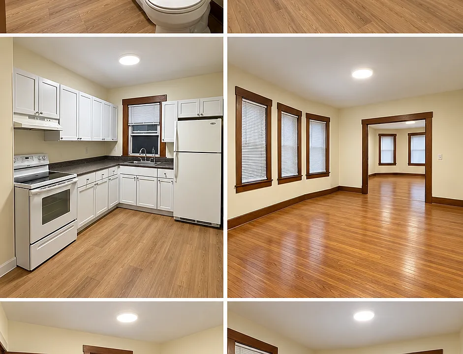 610 Slocum Rd #2
