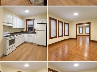 610 Slocum Rd APT 2, North Dartmouth, MA 02747