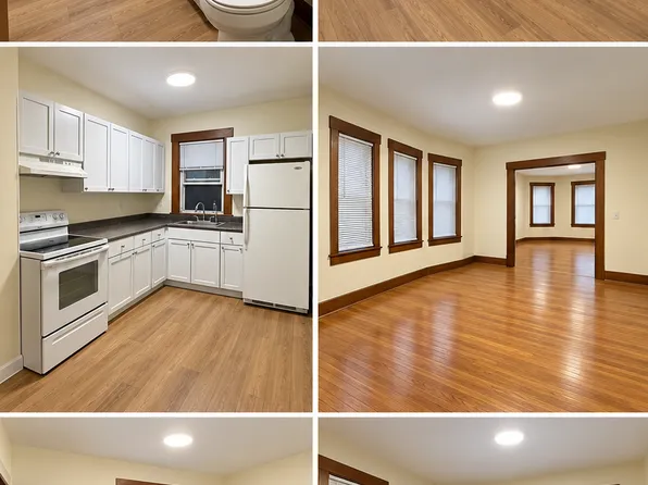 610 Slocum Rd APT 2, North Dartmouth, MA 02747