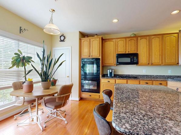 14205 Lusby Ridge Rd
