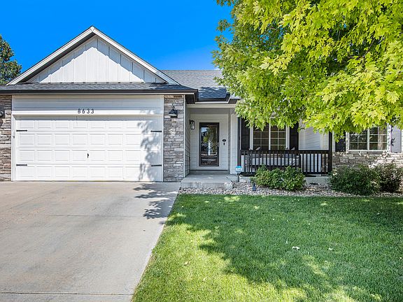 2nd image of 8633 17th Street Dr