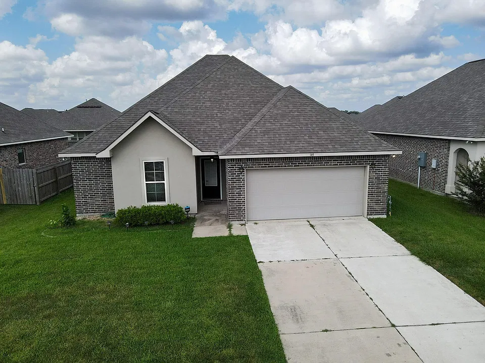 145 Keaton Ct