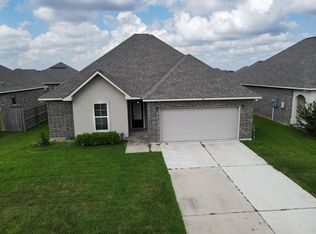 145 Keaton Ct, Sulphur, LA 70665