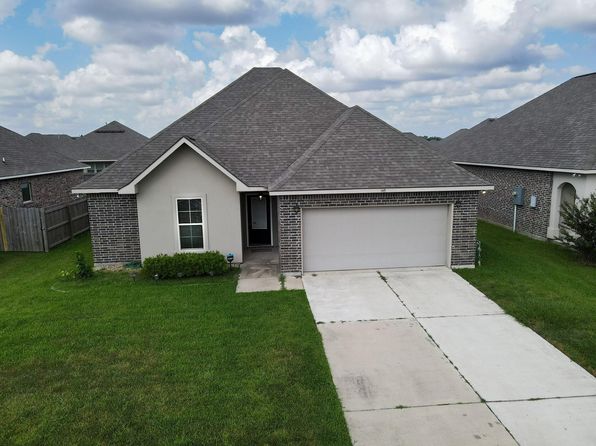 145 Keaton Ct