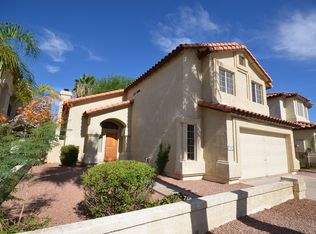 9448 S 51st St, Phoenix, AZ 85044