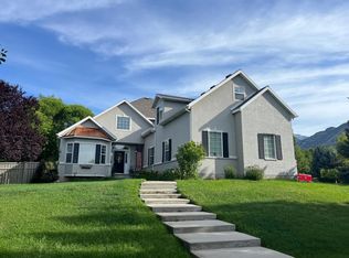 897 E Canterbury Ln, Alpine, UT 84004