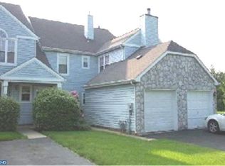 315 Hale Dr, Holland, PA