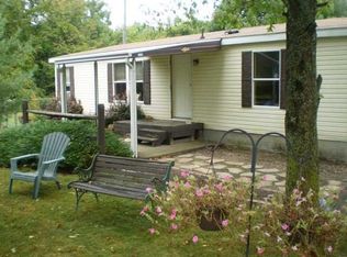 4524 Italy Valley Rd, Middlesex, NY 14507