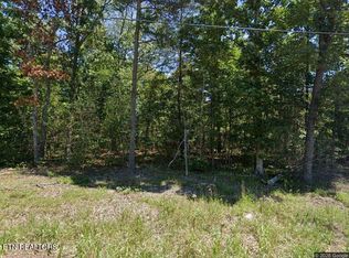 1005 Katta Trce, Crossville, TN 38572