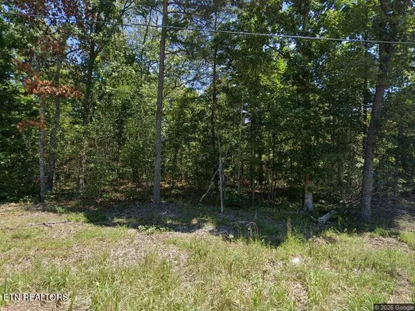 1005 Katta Trce, Crossville, TN 38572