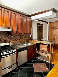 Rented by Apple Exclusive Realty Inc