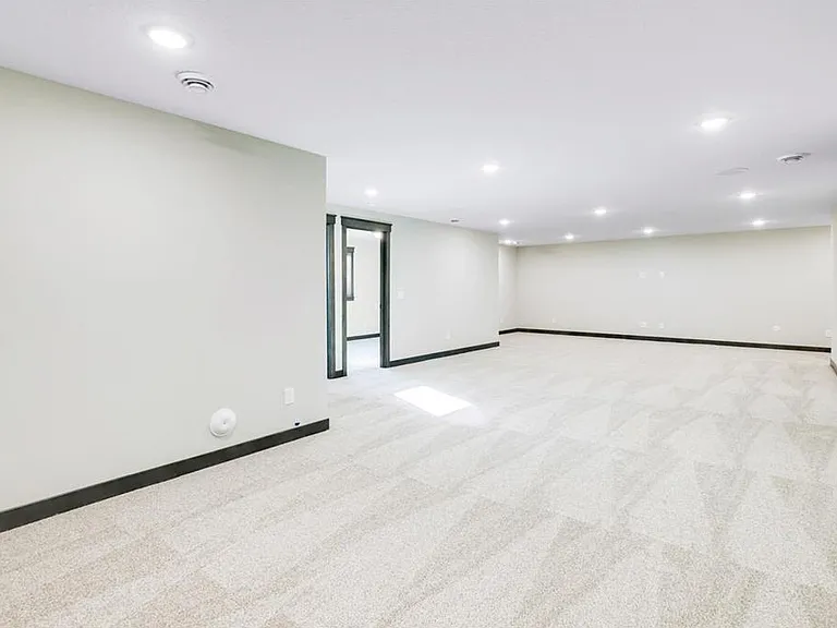13566X Blackbird Way — Photo 24
